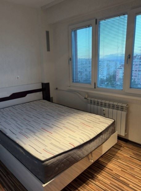 2-стаен в София-Младост 4 цена 600 евро