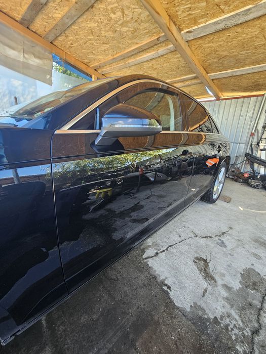 Usa audi a4 b9 IMPECABILA