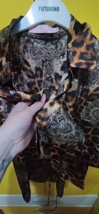 Продам платье вещи шелк