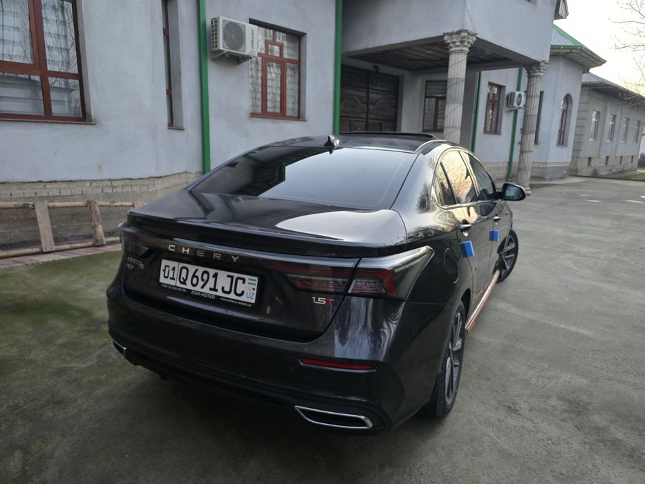 Cherry arrizo 6 full