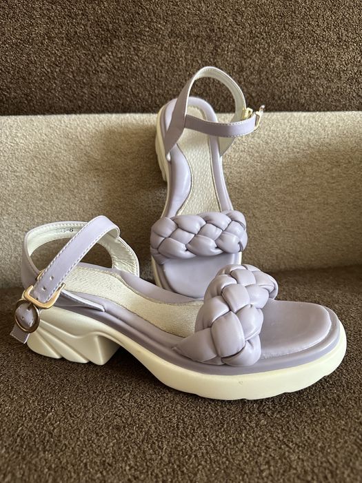 Обувь    детская.