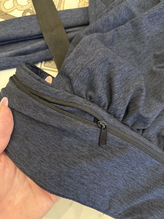 Продам эргорюкзак