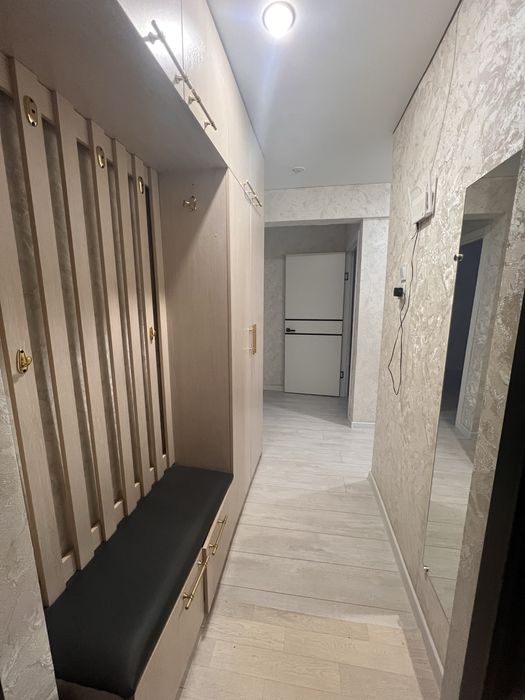 Продам 2-х комнатную квартиру