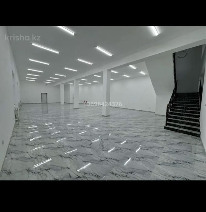 Сдается в аренду