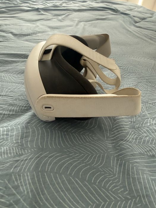 VR Meta quest 3 128GB