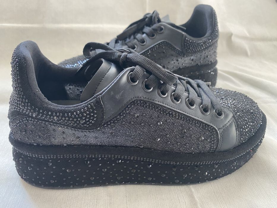 Adidasi Gryxx marimea36