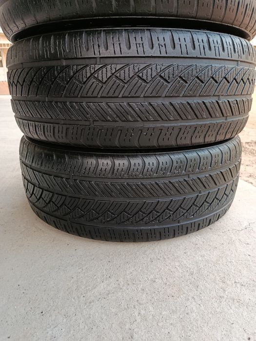 235_55_R19 Copro 4 ta