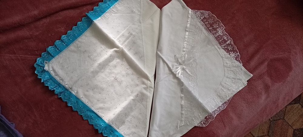 Уголок для выписки