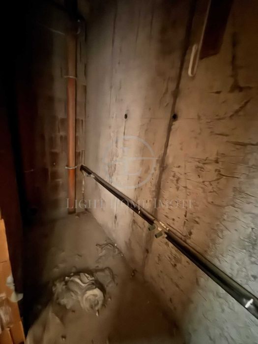 Реф. 2820 Просторен Тристаен Смирненски Акт 14