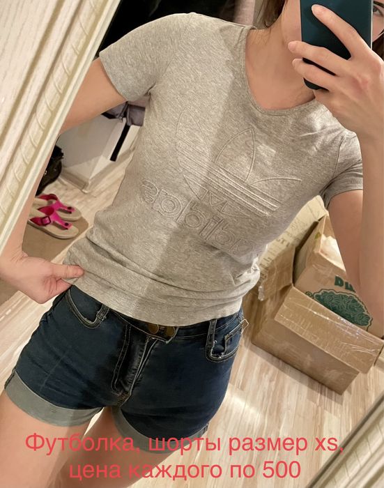 Продам ветровку, кардиган