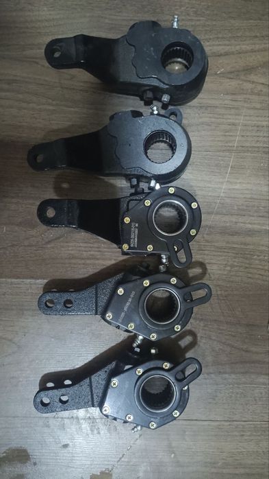 МАЗ , КамАЗларга хамма запчастлар Бор ОПТОМ нархларда