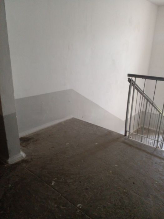 Продается 5ком.квартира  5/5 эт