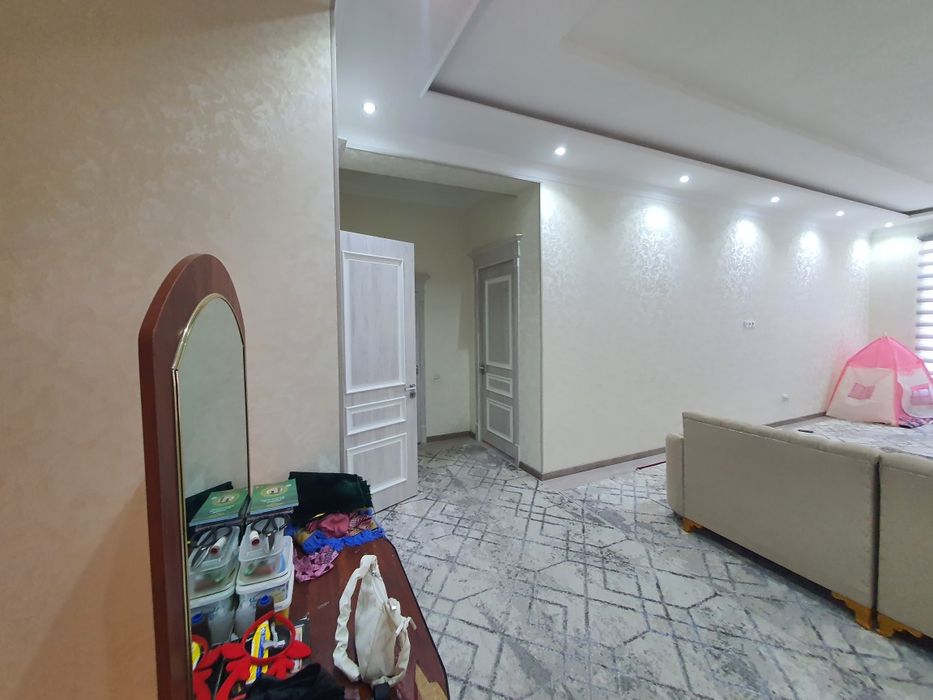 Ташкент,Мирабадский р-н , 7 сотих, 530.000