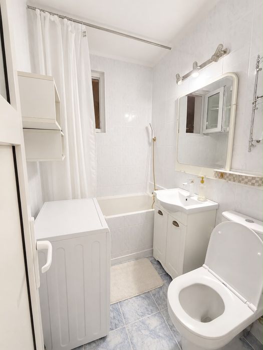 PROPRIETAR  Apartament 2 camere de vanzare Dristor