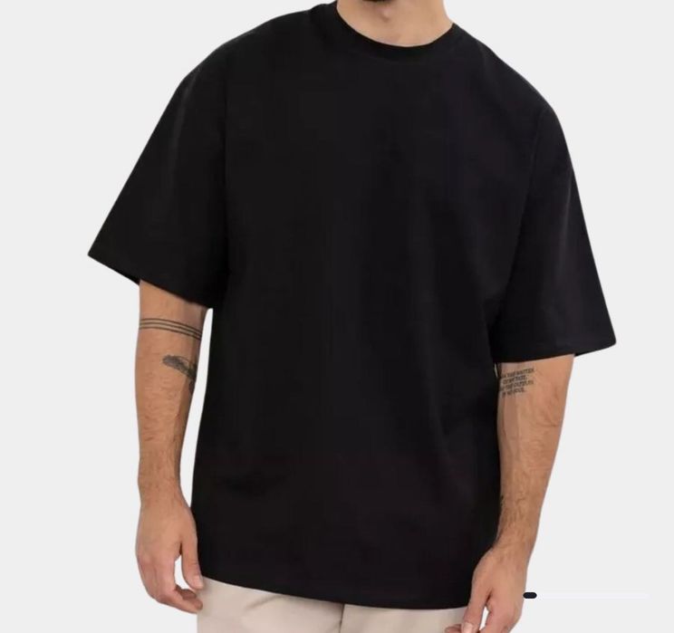 Odamlar yalangoch yuradigan joy