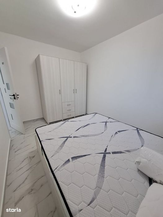 Inchiriere apartament de 2 camere,strada Transilvaniei/Baciu