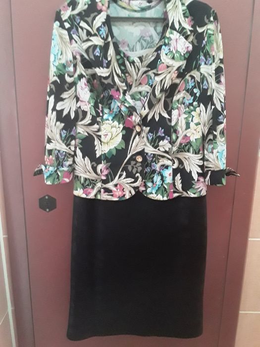 Продаются платья