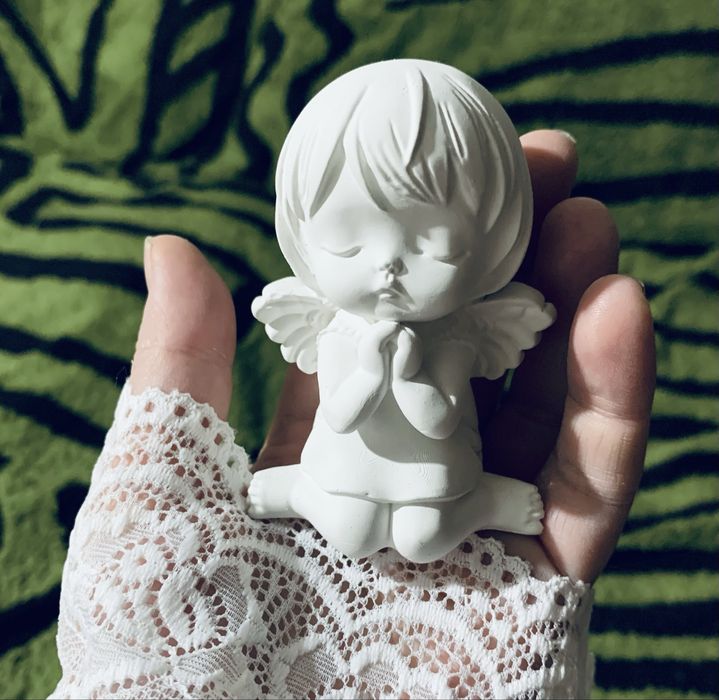 Все по 1000 ! Сувениры и свечи