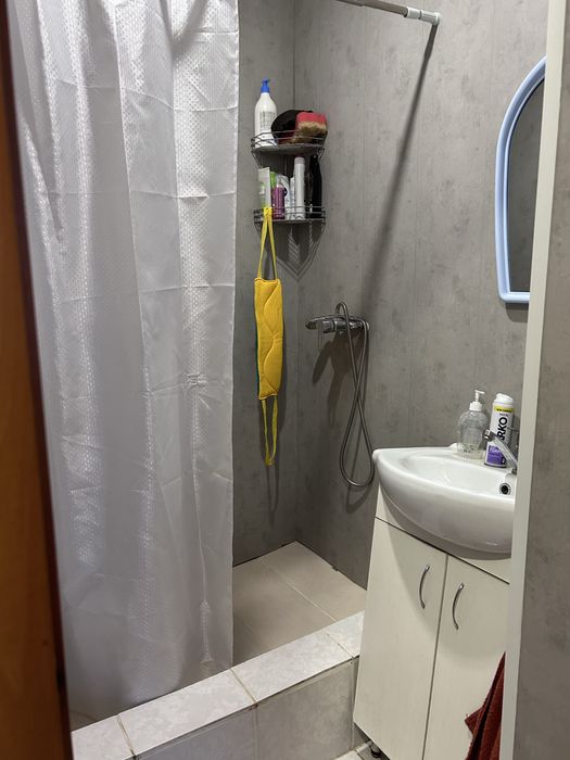 Продам квартиру.