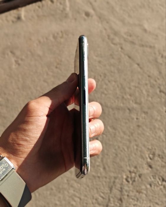 Iphone x 256 tali iphone 7 idelari bosa yozila abmen daplatela bosa
