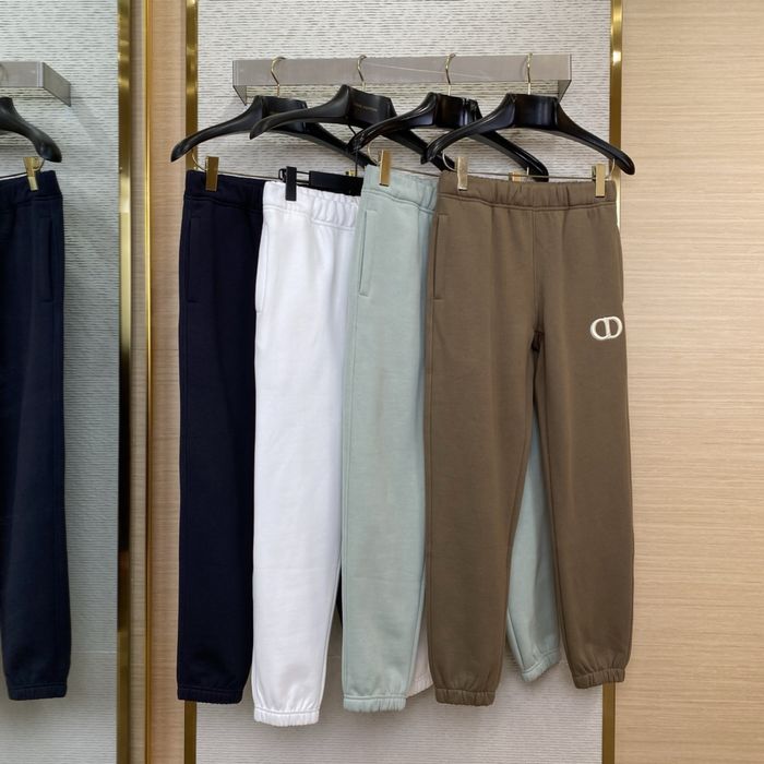 Pantaloni Dior Calitate Premium