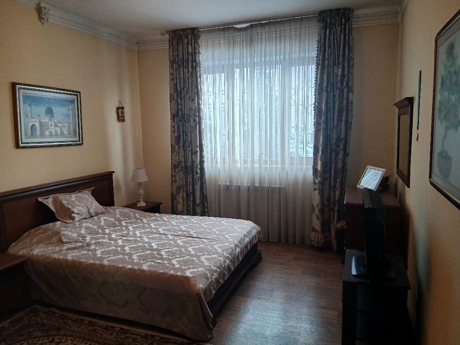 Сдам в аренду дом