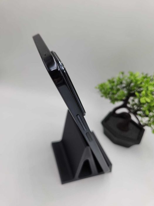 Hope Amanet P11- HONOR 200 LITE 5G/256-8gb/Garantie