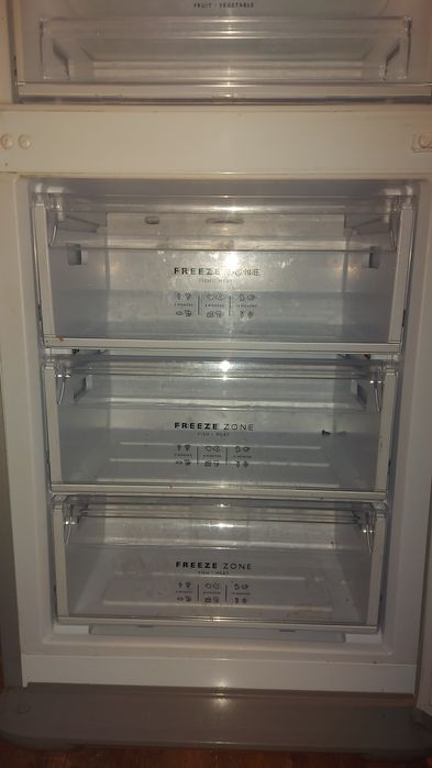 Продаётся холодильник