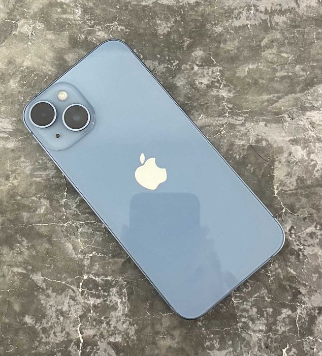 Iphone 14 Павлодар лот 9894