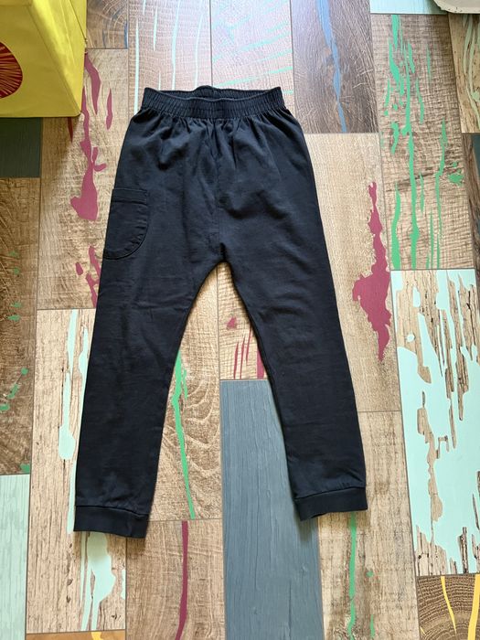 Детски дрешки 6-7г