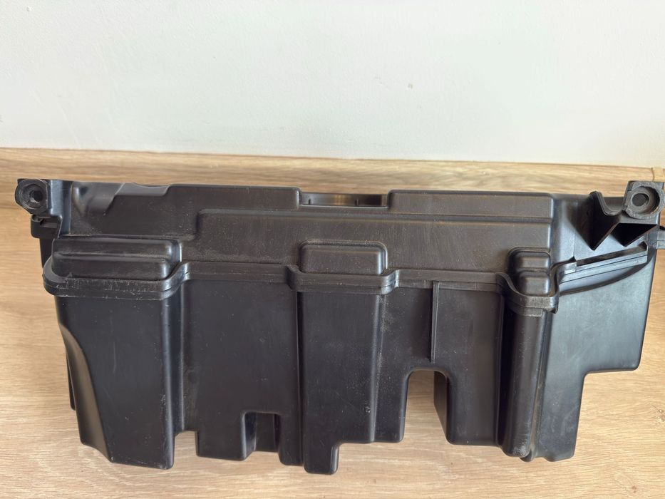 Subwoofer Audi A4 avant 8W9035382C