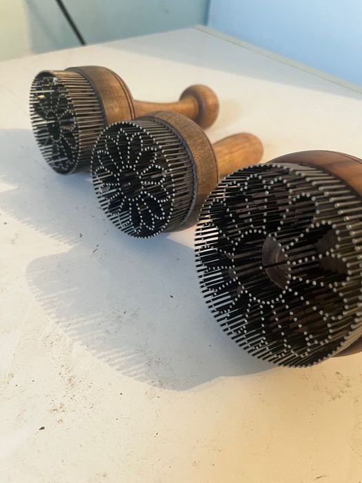 Пекарня тандыр самса лепешкаға
