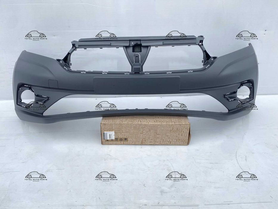 Bara fata Dacia Logan 3 Sandero 3 2020+ noua originala Renault