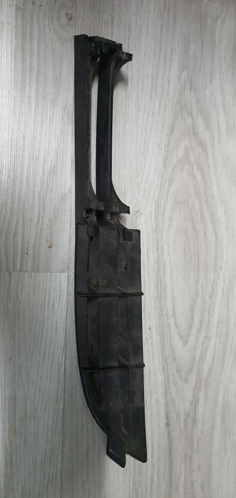 Части от BMW E46