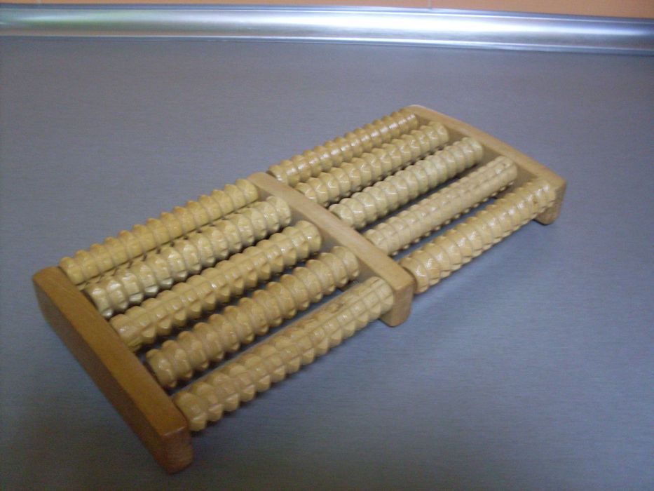 Фитнес уред- Германия.