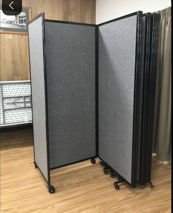 Примеречный лофт гардероб на заказ