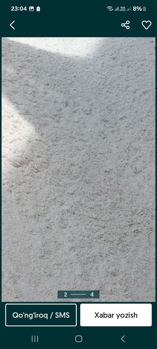 Кварцевые песок.Кварц кум бор , ок кум , сарик кум