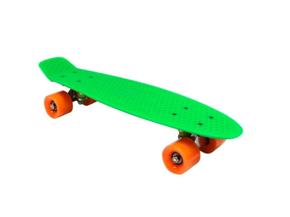 Skateboard/ Penny board