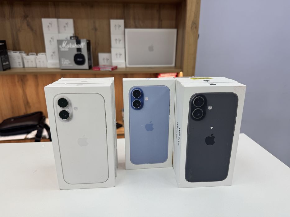 Iphone 17 sim 256 gb