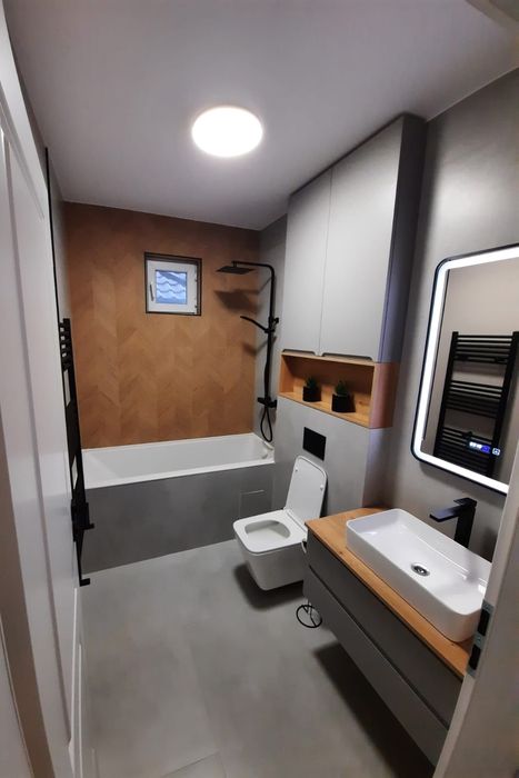 Vând casă în Cihei !    Toate utilitățile încălzire pe Gaz