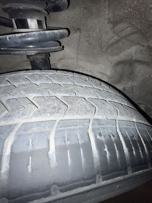 Срочна. Чармхо балонлари сотилади!