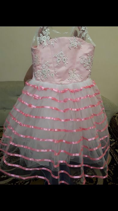 Новые вещи на продажу