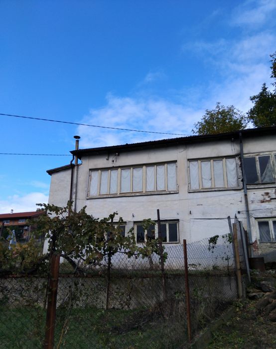 Продава се Къща в с. Пиперево, Област Кюстендил - 240 кв.м за 245 €/кв.м - Снимка #5