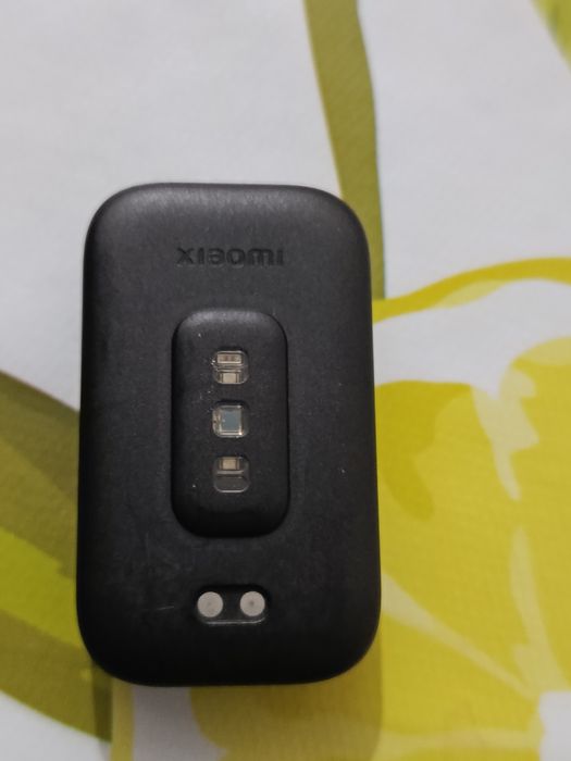 Продам Xiaomi smart band 9 active