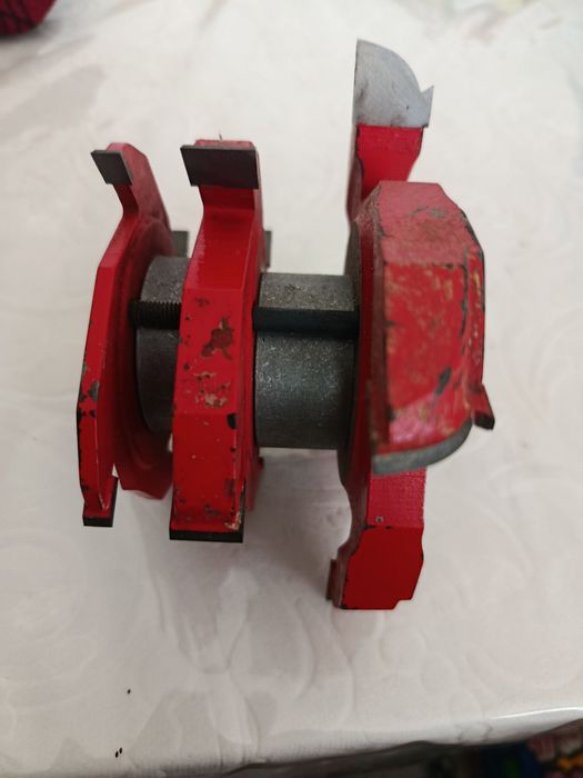 Akfa ekonom 7000 tig'lari   100$