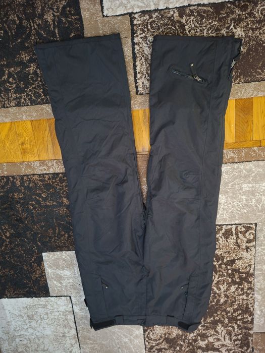 Pantaloni ski mărimea L ,S