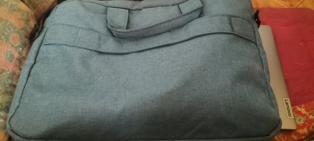 Срочно продам ноутбук