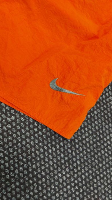 Nike Vintage бански M размер