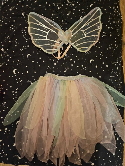 Хелоин   костюми