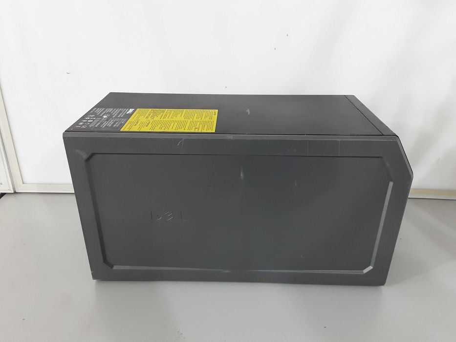 UPS устройство - Dell 1920 W
